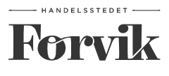 Kaffebrenneriet Forvik